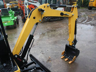 2024-jpc-kv12-1402340-44794397