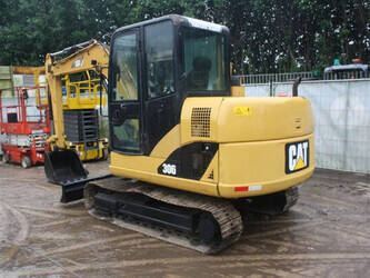 2011-caterpillar-306-1402341-44794403