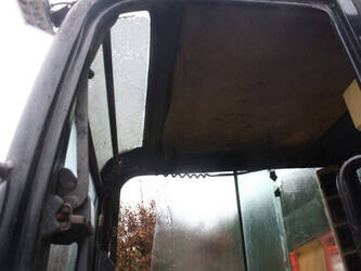 2011-caterpillar-306-1402341-44794411