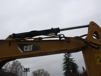 2011-caterpillar-306-1402341-44794414