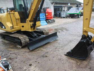 2011-caterpillar-306-1402341-44794418