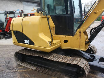 2011-caterpillar-306-1402341-44794419