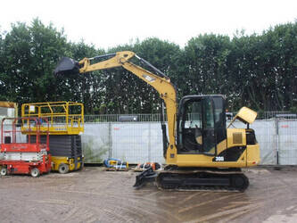 2011-caterpillar-306-1402341-44794422