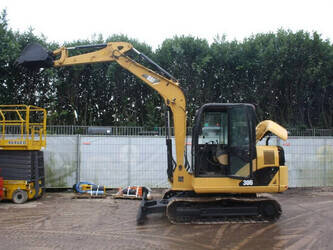 2011-caterpillar-306-1402341-44794423