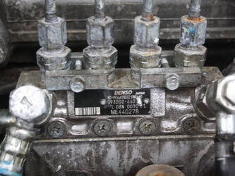 2011-caterpillar-306-1402341-44794426