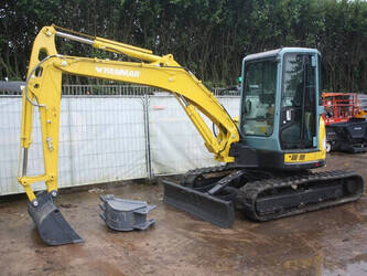 2015-yanmar-vio55-5b-1402342-44794429