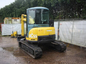 2015-yanmar-vio55-5b-1402342-44794430