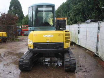 2015-yanmar-vio55-5b-1402342-44794431