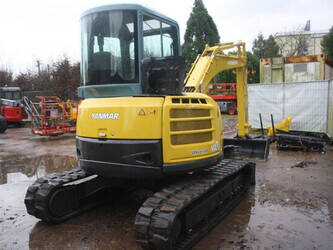 2015-yanmar-vio55-5b-1402342-44794432
