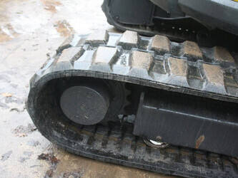 2015-yanmar-vio55-5b-1402342-44794435