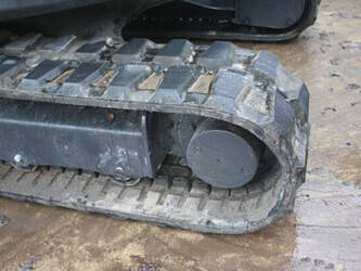 2015-yanmar-vio55-5b-1402342-44794436