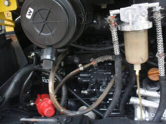 2015-yanmar-vio55-5b-1402342-44794437