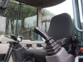 2015-yanmar-vio55-5b-1402342-44794439