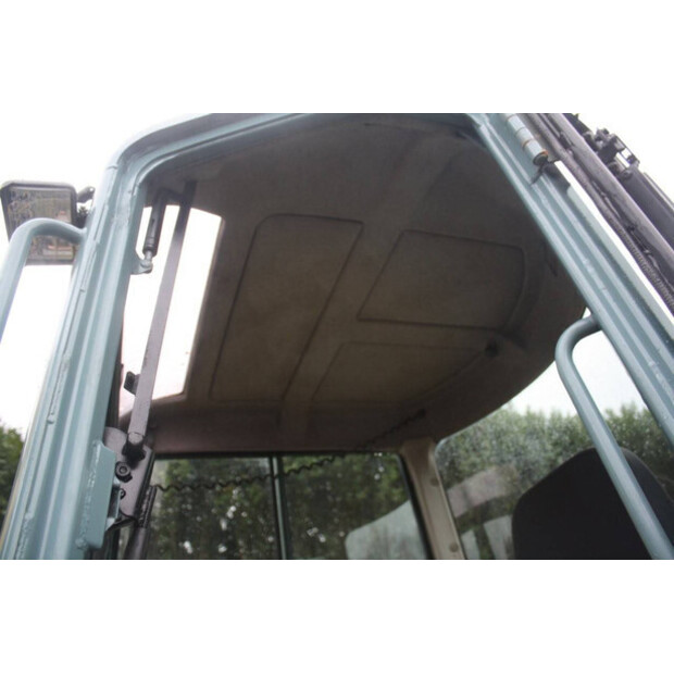 2015 يانمار VIO55-5B-44794440