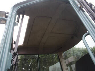 2015-yanmar-vio55-5b-1402342-44794440