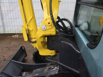 2015-yanmar-vio55-5b-1402342-44794441