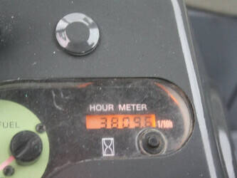 2015-yanmar-vio55-5b-1402342-44794443