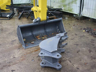 2015-yanmar-vio55-5b-1402342-44794444