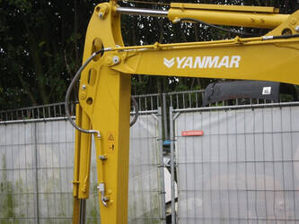 2015-yanmar-vio55-5b-1402342-44794445