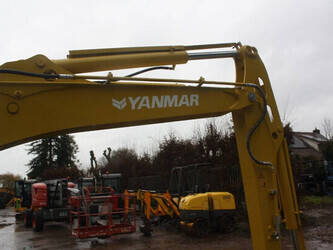 2015-yanmar-vio55-5b-1402342-44794446