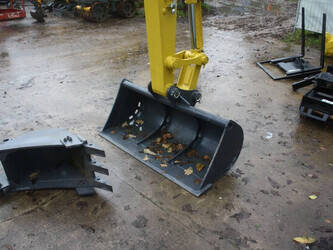 2015-yanmar-vio55-5b-1402342-44794447