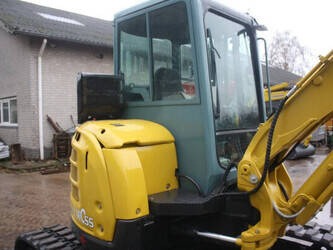 2015-yanmar-vio55-5b-1402342-44794449