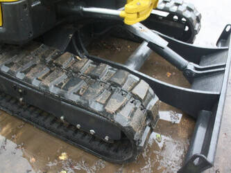 2015-yanmar-vio55-5b-1402342-44794450