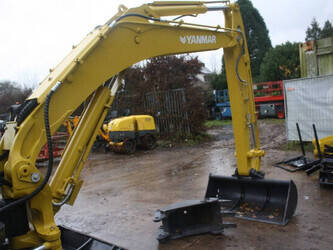 2015-yanmar-vio55-5b-1402342-44794451