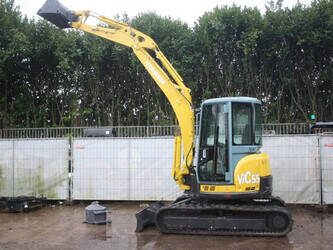 2015-yanmar-vio55-5b-1402342-44794452