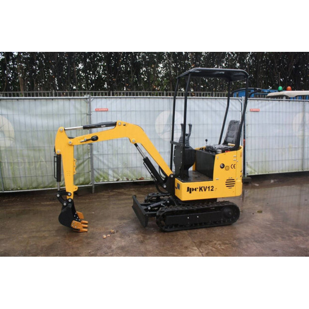 2024 JPC KV12-44794454