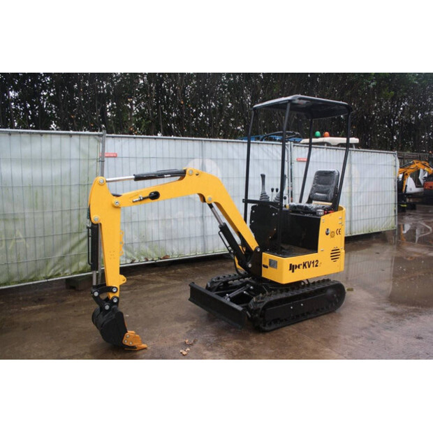 2024 JPC KV12-44794455