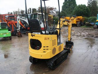 2024-jpc-kv12-1402343-44794457