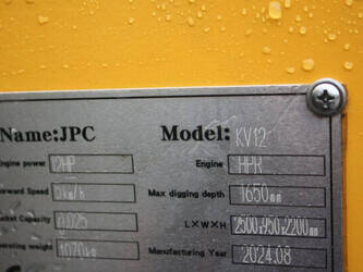 2024-jpc-kv12-1402343-44794463