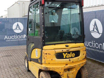 2011-yale-erp25vl-1402344-44794467