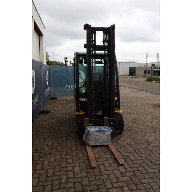 2011 Yale ERP25VL-44794470