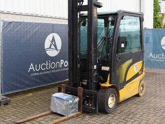 2011-yale-erp25vl-1402344-44794472