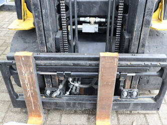 2011-yale-erp25vl-1402344-44794474