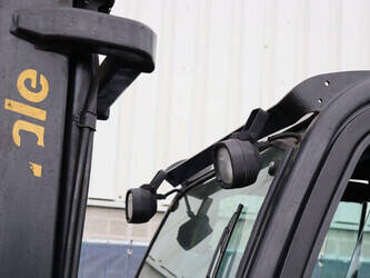 2011-yale-erp25vl-1402344-44794475