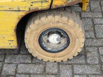 2011-yale-erp25vl-1402344-44794477