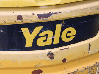 2011-yale-erp25vl-1402344-44794479