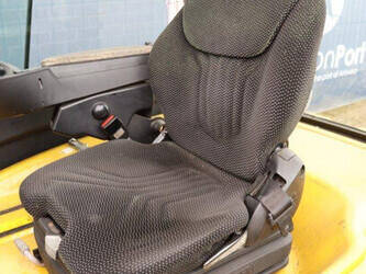 2011-yale-erp25vl-1402344-44794482