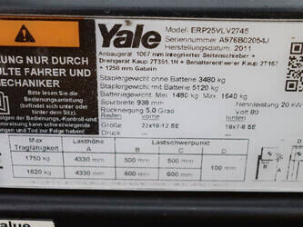 2011-yale-erp25vl-1402344-44794484