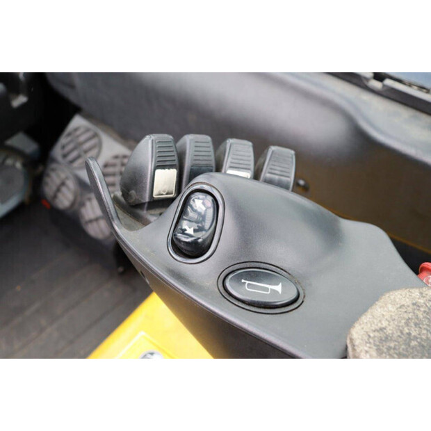 2011 Yale ERP25VL-44794485