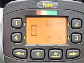 2011-yale-erp25vl-1402344-44794486