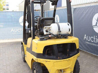 2011-yale-glp25vx-f2170-1402345-44794494