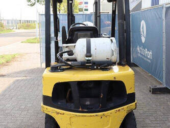 2011-yale-glp25vx-f2170-1402345-44794495