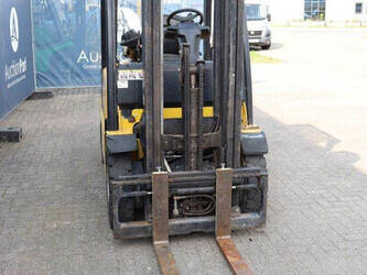 2011-yale-glp25vx-f2170-1402345-44794497