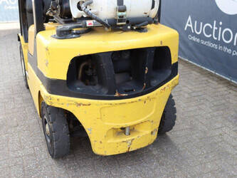 2011-yale-glp25vx-f2170-1402345-44794505