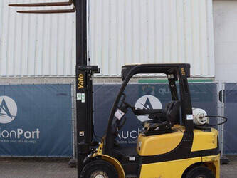 2011-yale-glp25vx-f2170-1402345-44794516