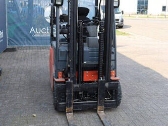 2012-toyota-8fbet16-1402346-44794526